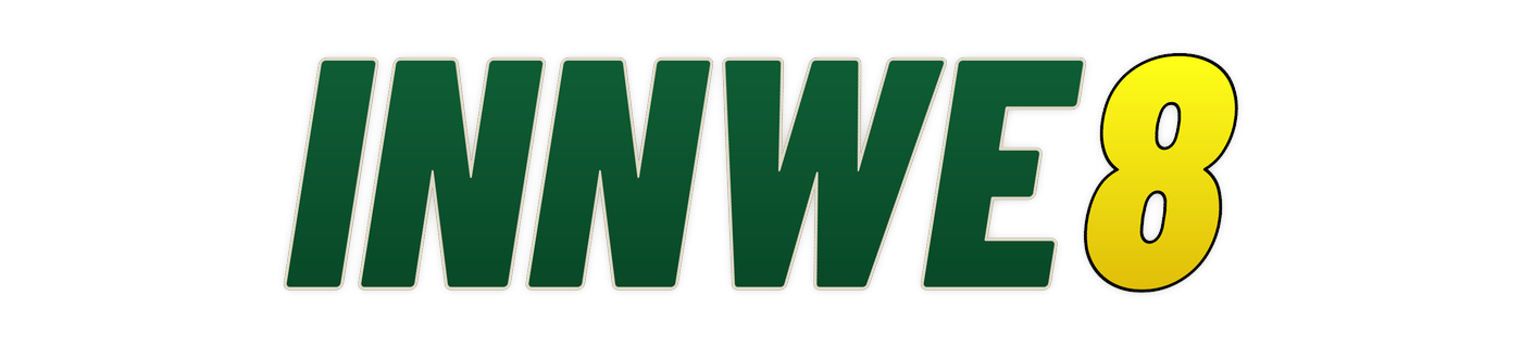 innwe8